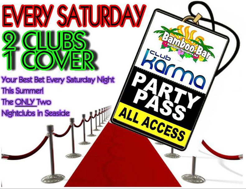 2clubs