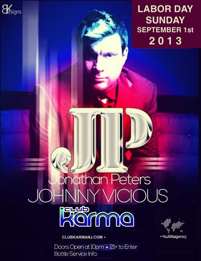 JPLDS2013