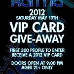 KARMA_VIP_2012