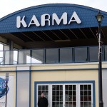KarmaPhotos5