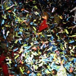 KarmaPhotos6