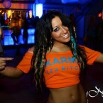 KarmaPhotos8