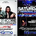 MemorialDayWeekend13