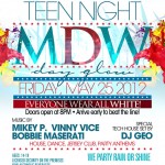Teen_Night_MDW_2012