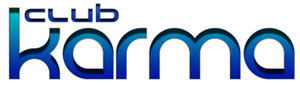 clubkarmanj.com
