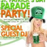 karma_st_patS_2012