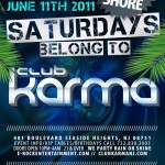 karmajune11back