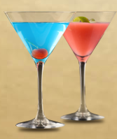 SAVOR LOUNGE